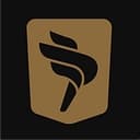 Prospere Companies logo