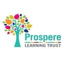 Prospere Learning Trust logo