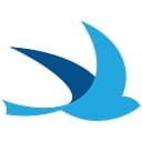 Prosperity Partners logo