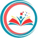 Prosperity Training Center logo