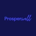 Prosperwell logo