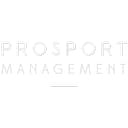 PROSPORT Management logo