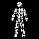 Prostate Cancer UK logo