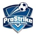 ProStrike Events logo