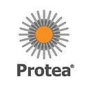Protea Ltd logo