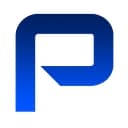 Proteams logo