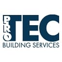 ProTec Building Services logo