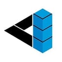 PROTECS Inc. logo