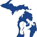 Protect Life Michigan logo
