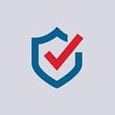 PROtect LLC logo