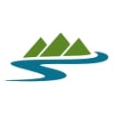 Protect Our Water Jackson Hole logo