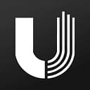 Protection United logo