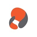 Protegrity logo
