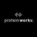 Protein Works logo