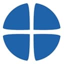 Proteor USA LLC logo