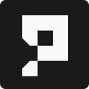 Proto logo