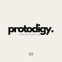 Protodigy logo