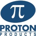 Proton Products Inc logo
