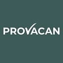 Provacan logo