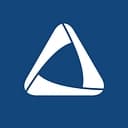 ProVal Technologies logo