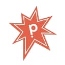 Proven Promotions logo