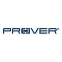 PRover logo
