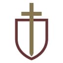 Providence Academy logo