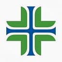 Providence Health & Services logo