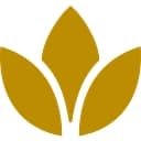 Providence Place Senior Living logo