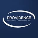Providence Strategic Consulting logo