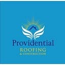 Providential Roofing and Construction, Inc. logo