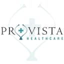 Provista Healthcare logo