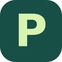 Provyne logo