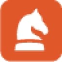 Prowess Consulting logo