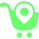 Prox Shopping logo