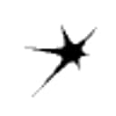 Prox logo