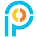 Proximity Learning Inc. logo