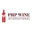 PRP Wine International, Inc. logo