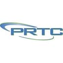PRTC logo