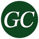 Prudent Publishing Company logo