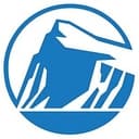 Prudential Financial logo