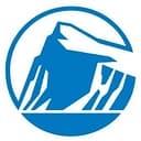 Prudential logo