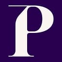 Prysm Initiative logo