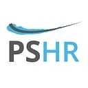 PS Human Resources Ltd logo