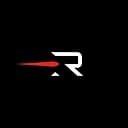 PSC by Rocket Lab logo