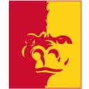PSU Foundation logo