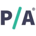 PsychArmor logo
