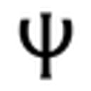 Psyche Olive Oil logo