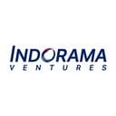 PT Indorama Petrochemical logo