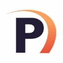PTC Therapeutics logo